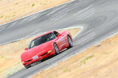 media/Jun-24-2023-Speed Ventures (Sat) [[e4846f1b89]]/4-Blue/Turn 2/